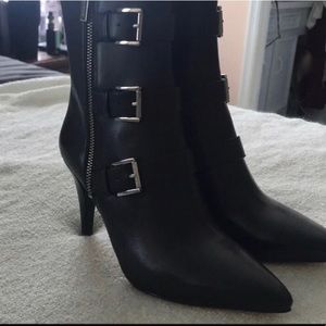 Michael kors boots